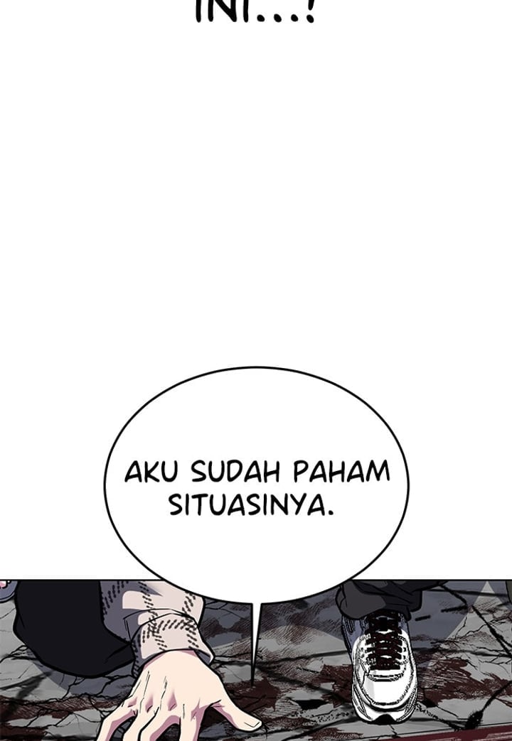 The Boy of Death Chapter 276 - Page 61