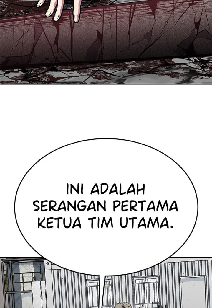 The Boy of Death Chapter 276 - Page 62