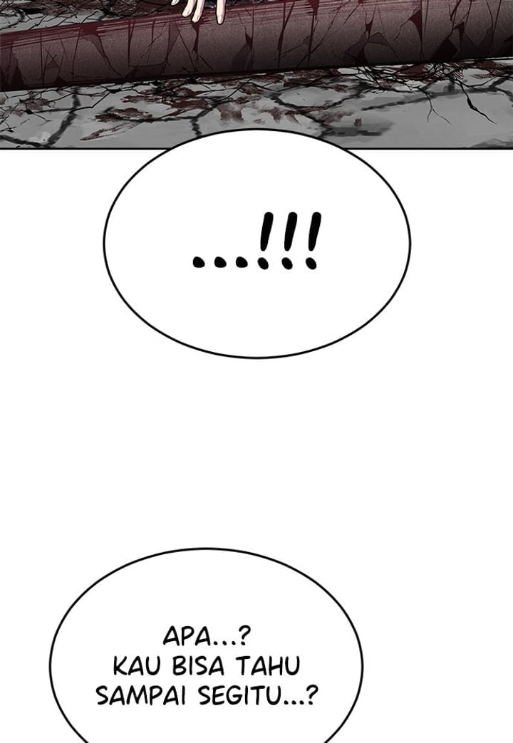 The Boy of Death Chapter 276 - Page 64