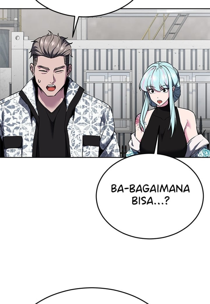 The Boy of Death Chapter 276 - Page 65