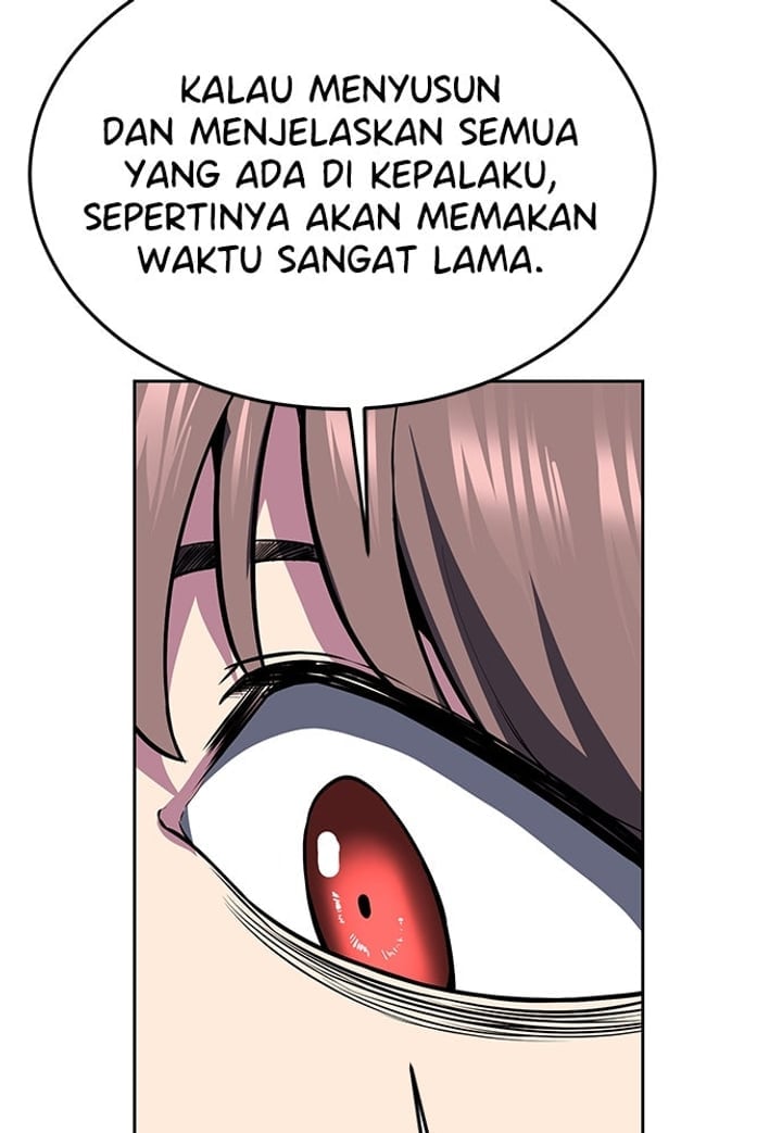 The Boy of Death Chapter 276 - Page 66