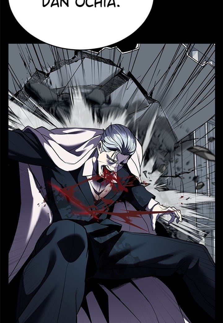The Boy of Death Chapter 276 - Page 68