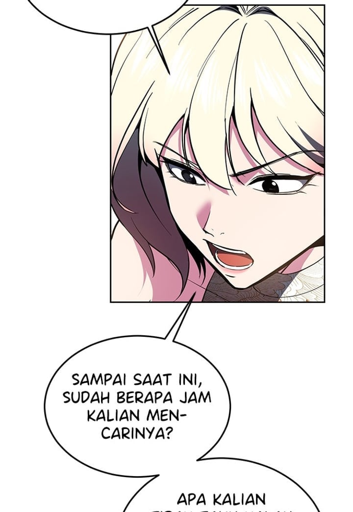 The Boy of Death Chapter 276 - Page 7