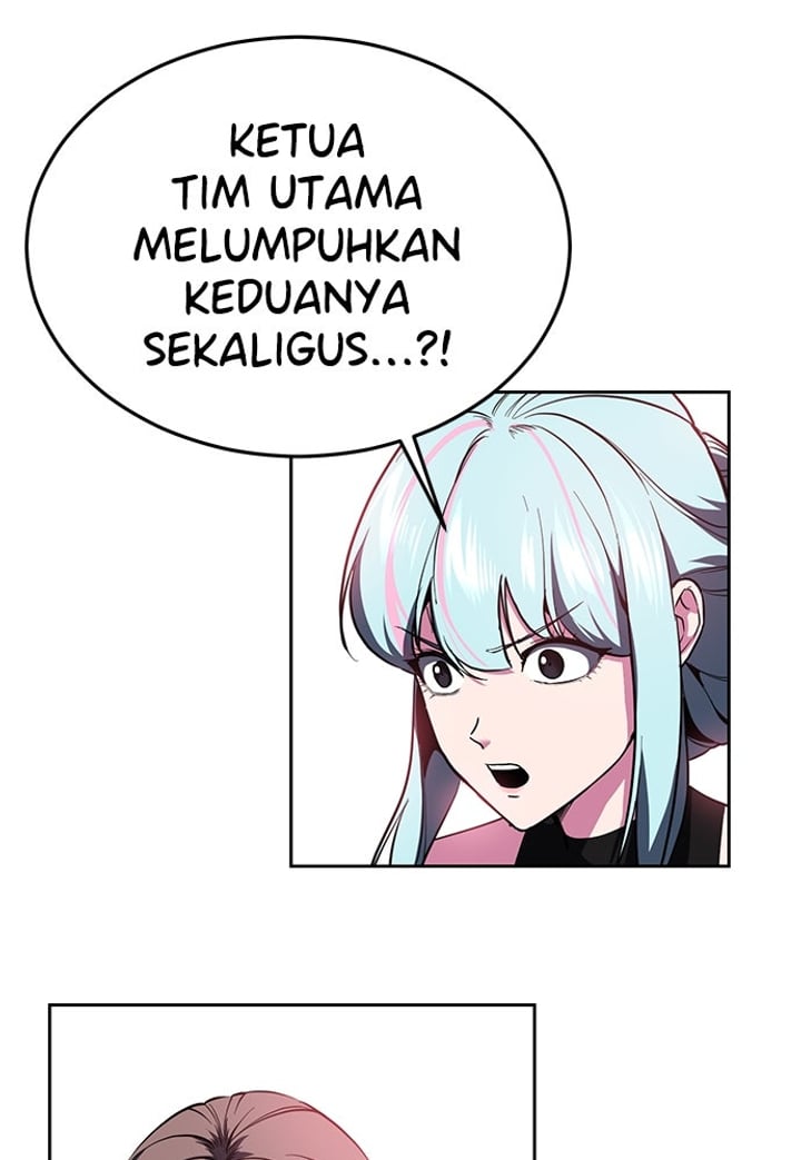The Boy of Death Chapter 276 - Page 71