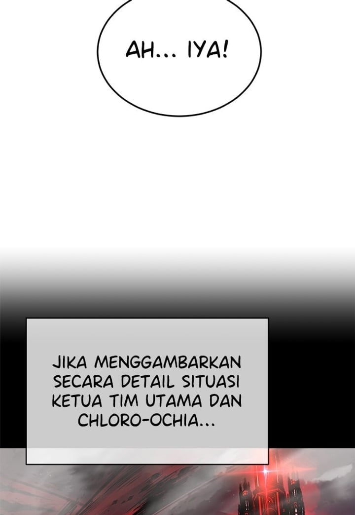The Boy of Death Chapter 276 - Page 81