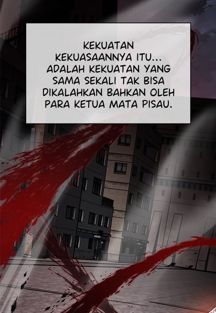 The Boy of Death Chapter 276 - Page 84