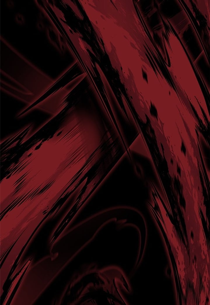 The Boy of Death Chapter 276 - Page 87