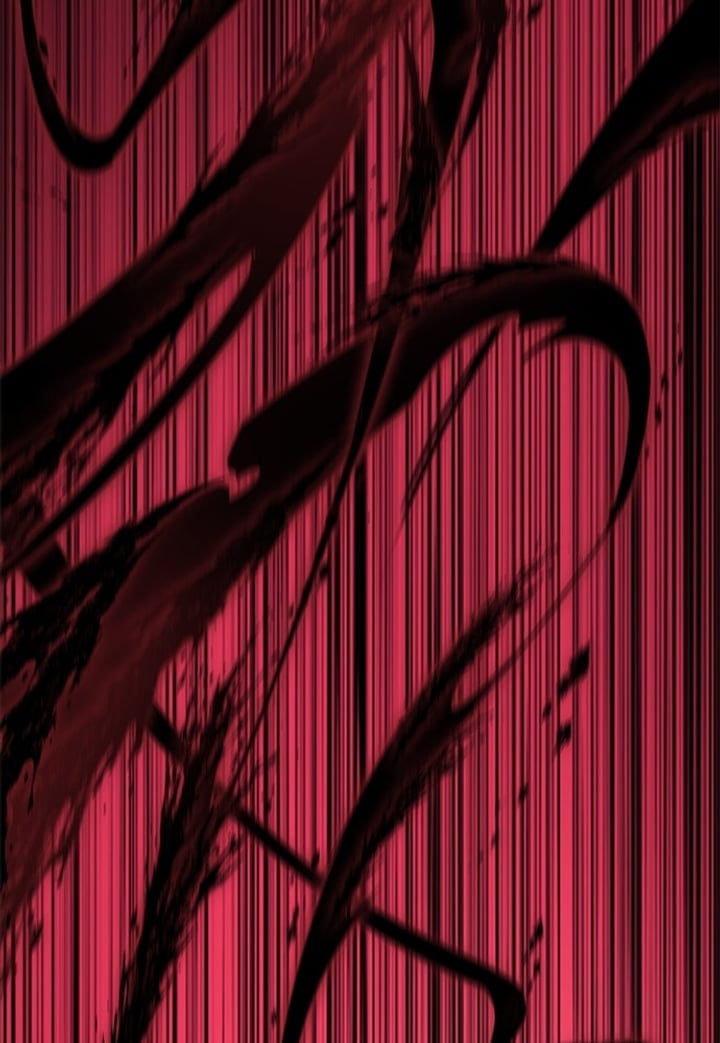 The Boy of Death Chapter 276 - Page 89