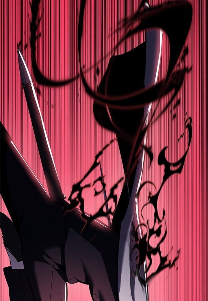 The Boy of Death Chapter 276 - Page 90