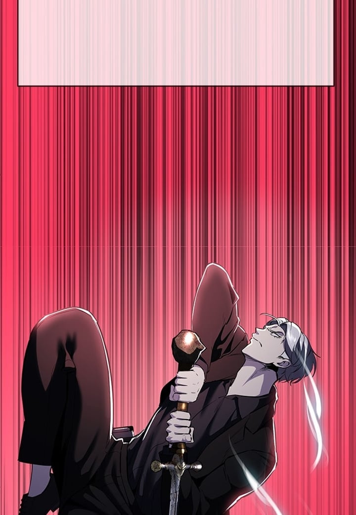 The Boy of Death Chapter 276 - Page 92