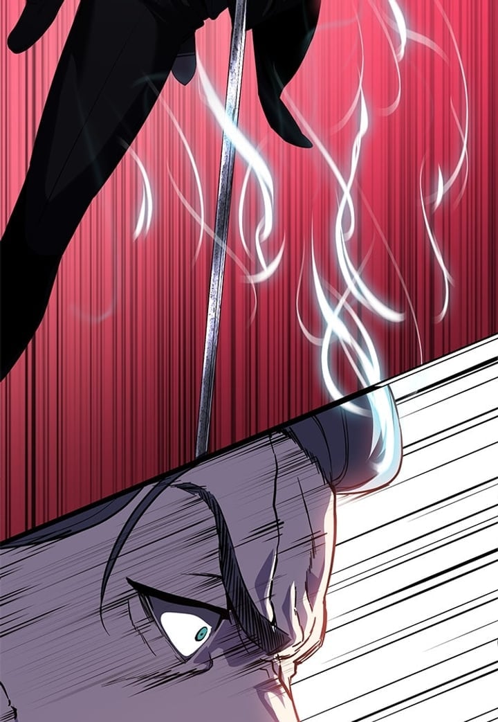 The Boy of Death Chapter 276 - Page 93