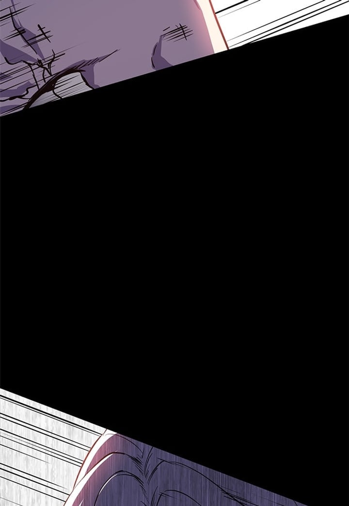 The Boy of Death Chapter 276 - Page 94