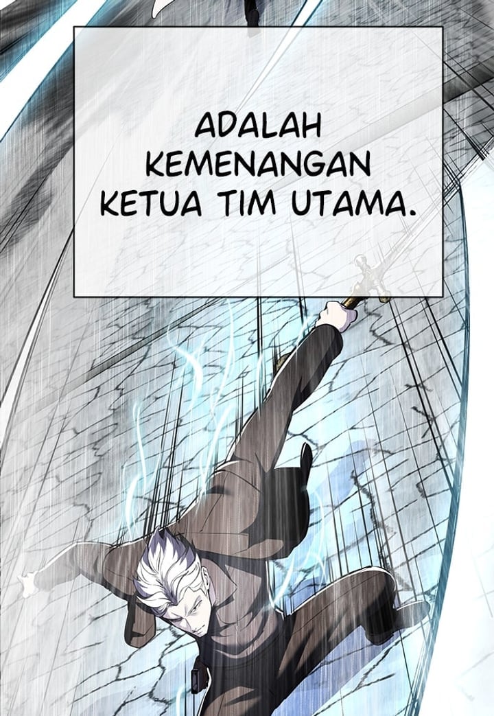 The Boy of Death Chapter 276 - Page 96