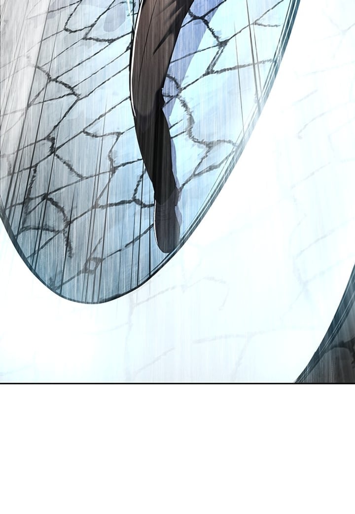 The Boy of Death Chapter 276 - Page 97