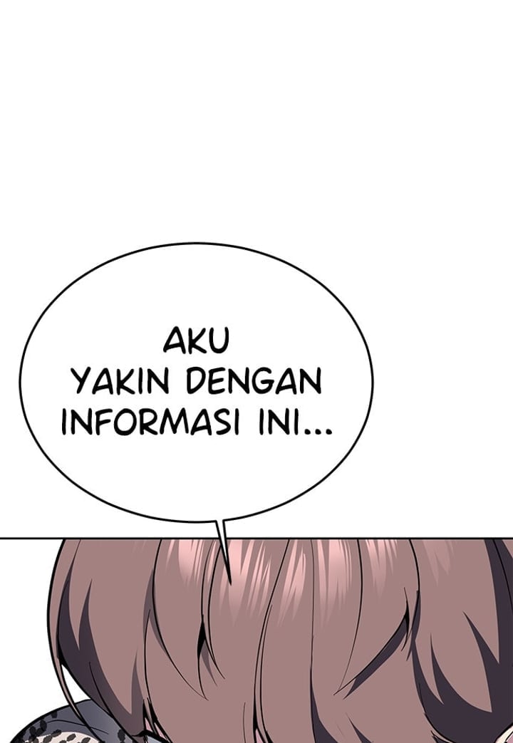 The Boy of Death Chapter 276 - Page 98