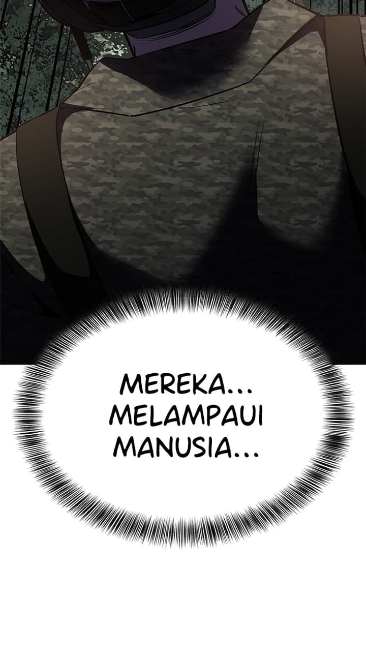 The Boy of Death Chapter 277 - Page 103