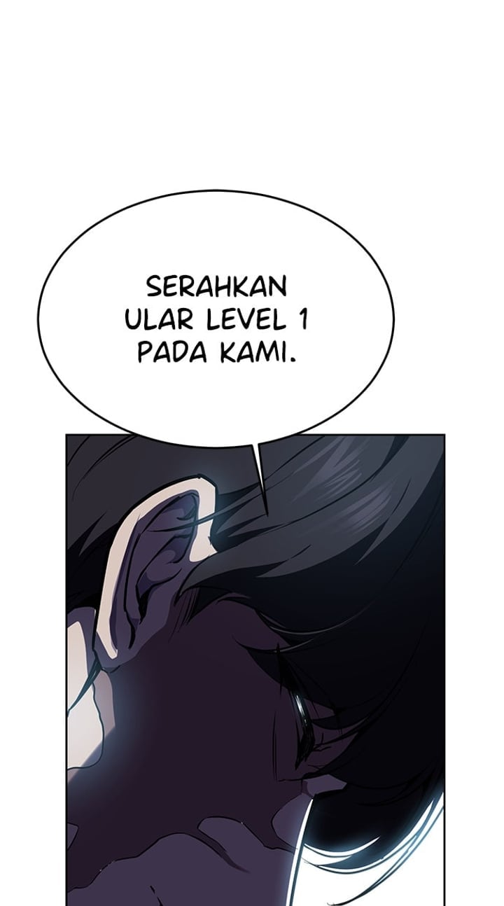 The Boy of Death Chapter 277 - Page 108