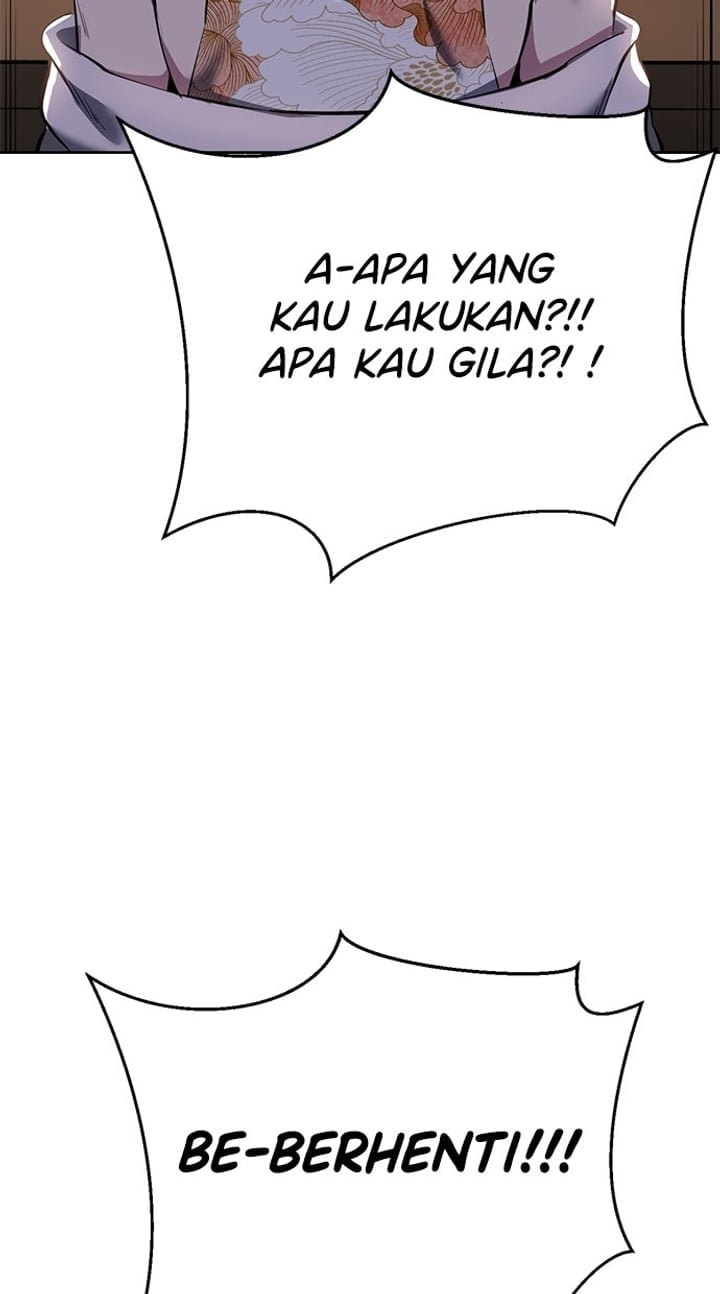 The Boy of Death Chapter 277 - Page 11