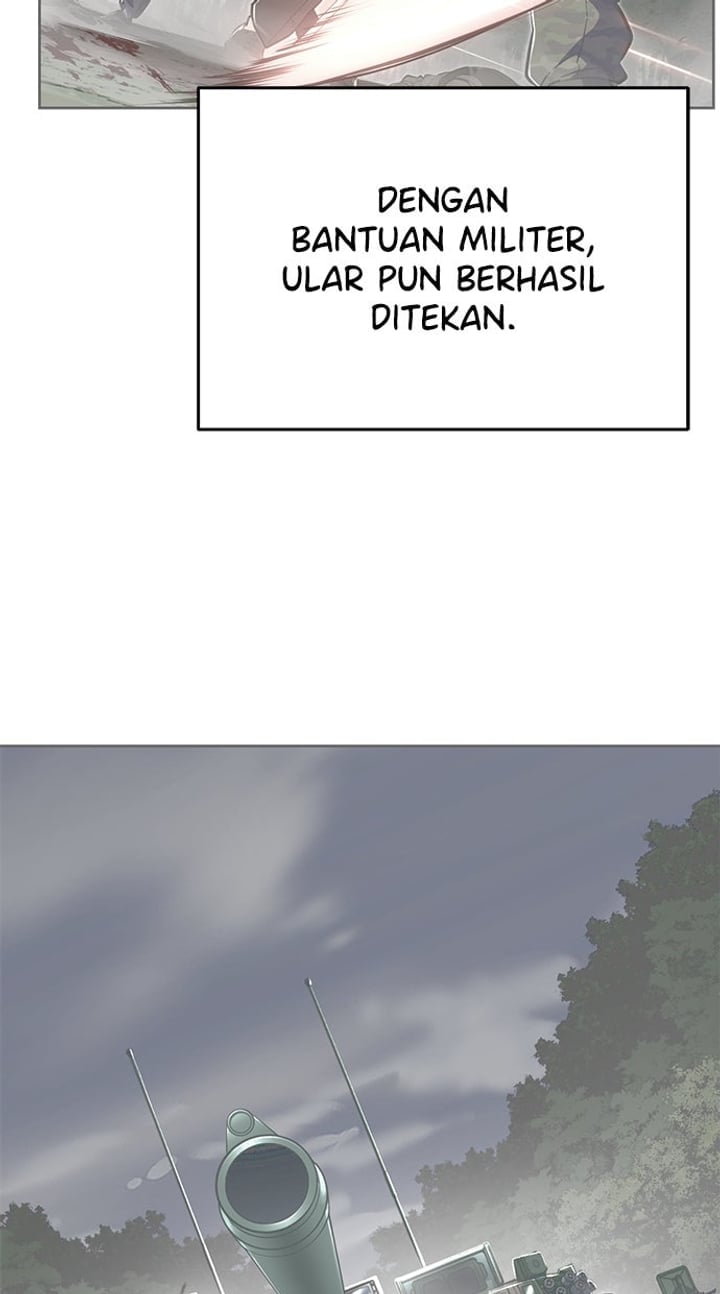 The Boy of Death Chapter 277 - Page 121