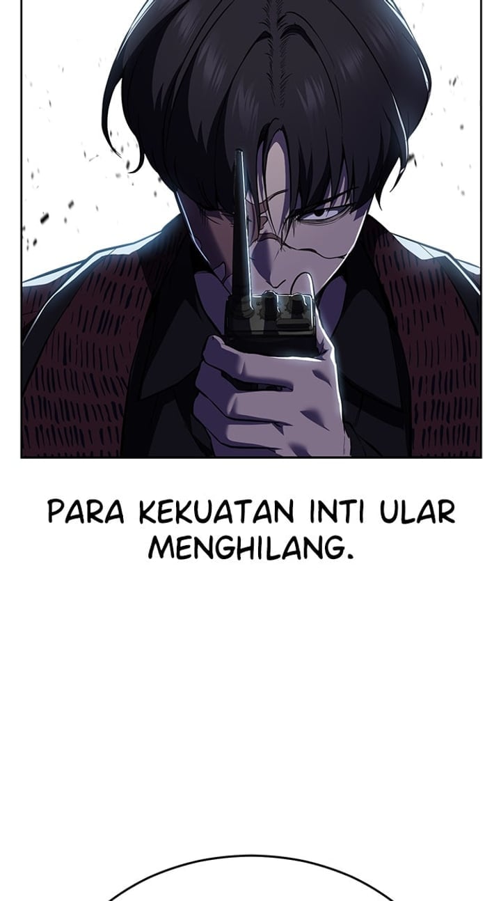 The Boy of Death Chapter 277 - Page 129