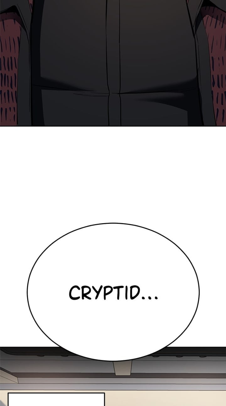 The Boy of Death Chapter 277 - Page 133