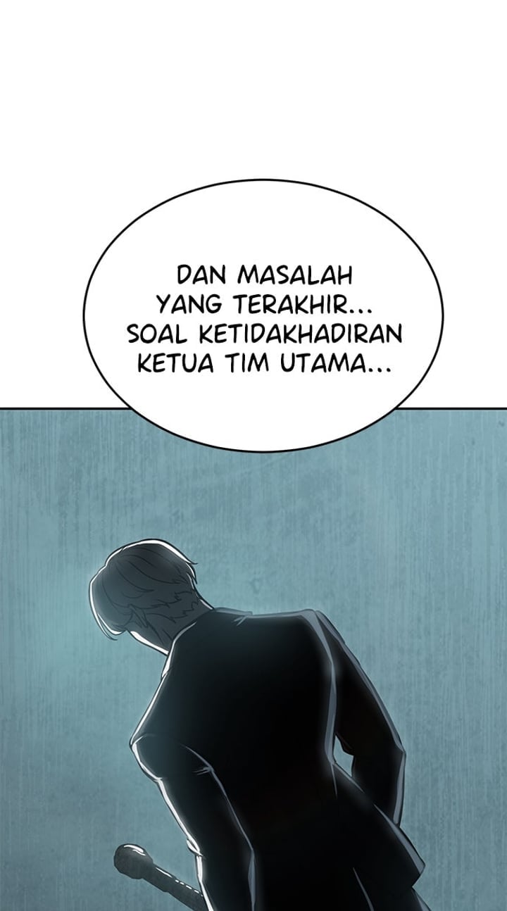 The Boy of Death Chapter 277 - Page 143