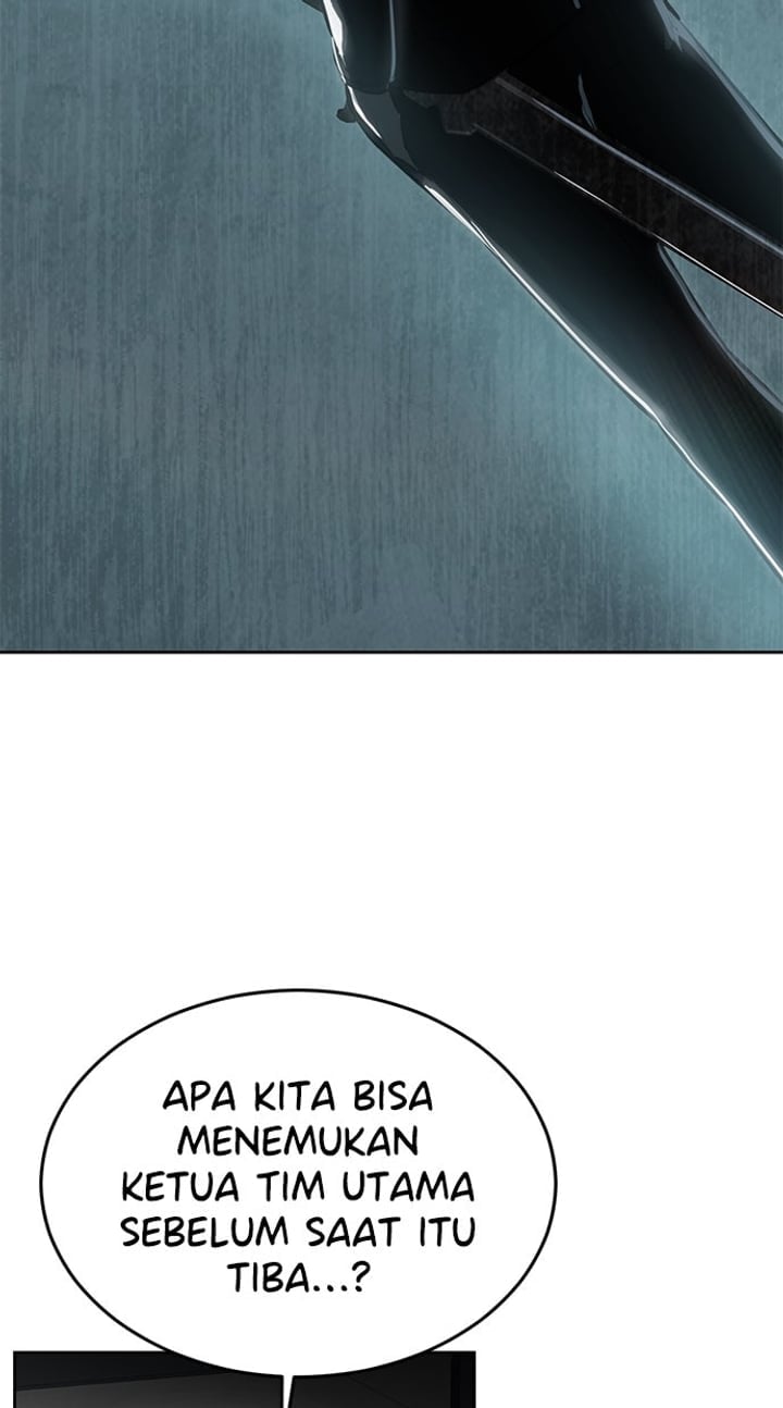 The Boy of Death Chapter 277 - Page 144