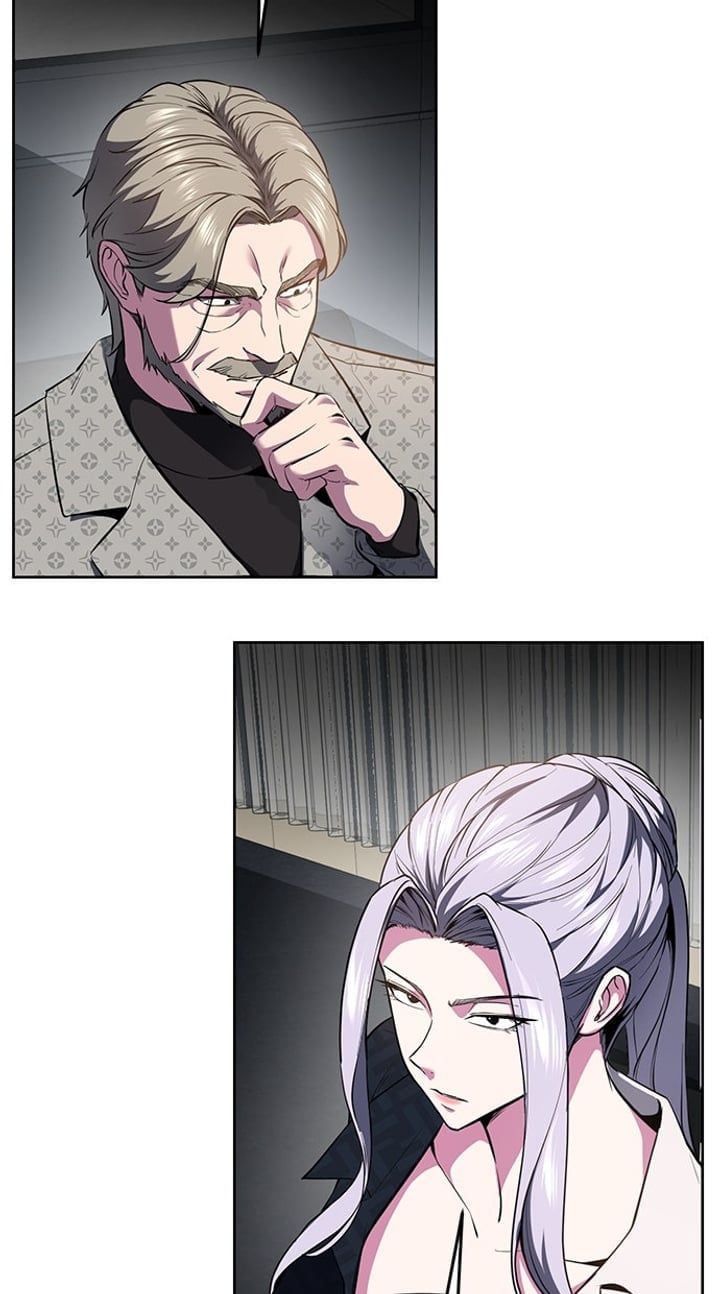 The Boy of Death Chapter 277 - Page 145