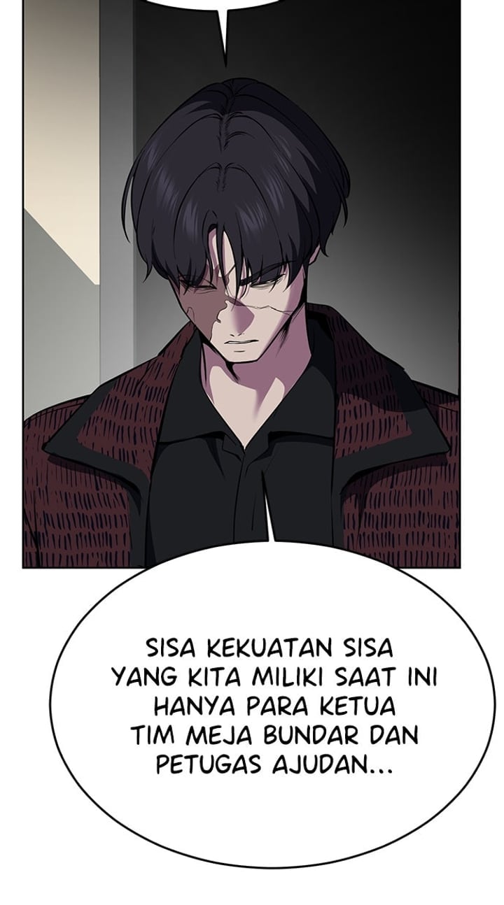The Boy of Death Chapter 277 - Page 153