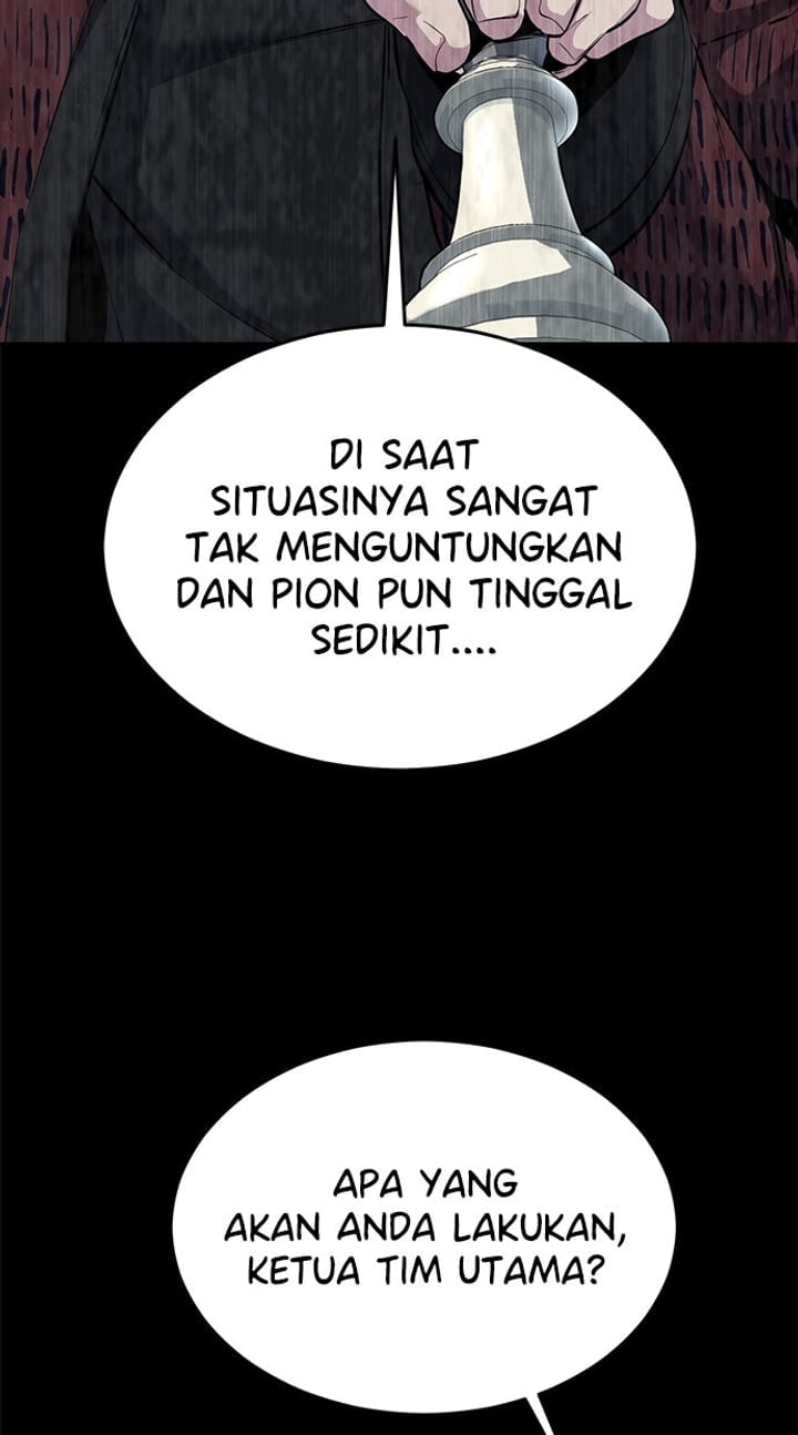 The Boy of Death Chapter 277 - Page 157