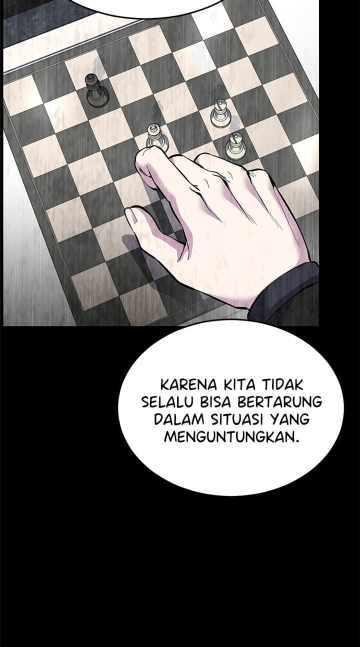 The Boy of Death Chapter 277 - Page 159