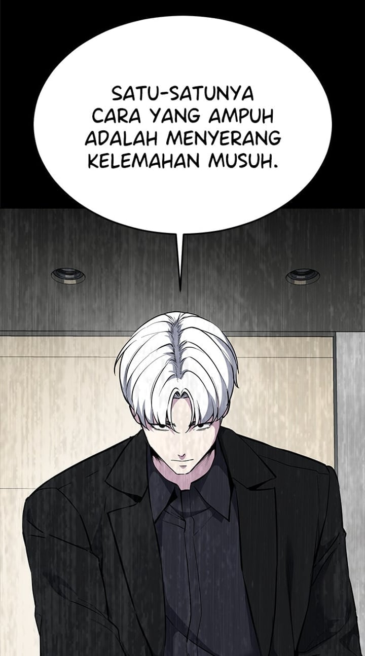 The Boy of Death Chapter 277 - Page 160