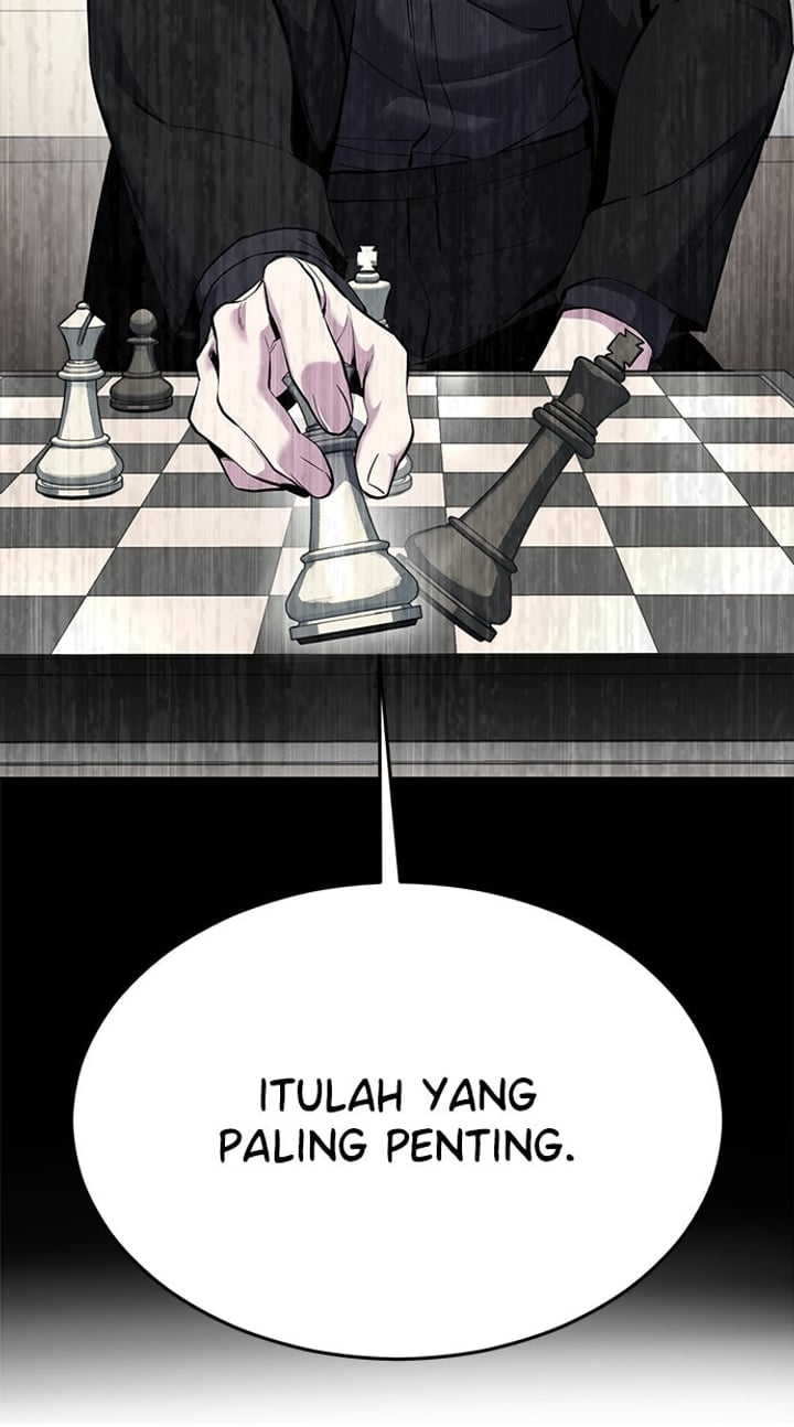 The Boy of Death Chapter 277 - Page 161