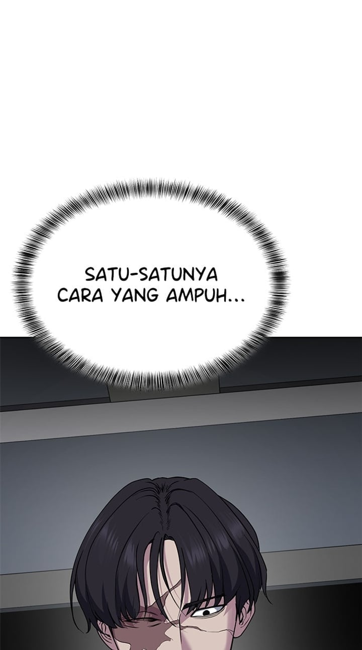 The Boy of Death Chapter 277 - Page 162