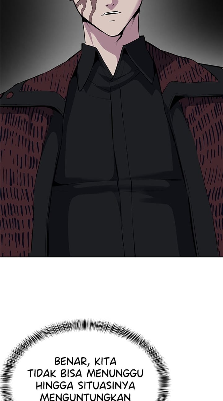 The Boy of Death Chapter 277 - Page 163