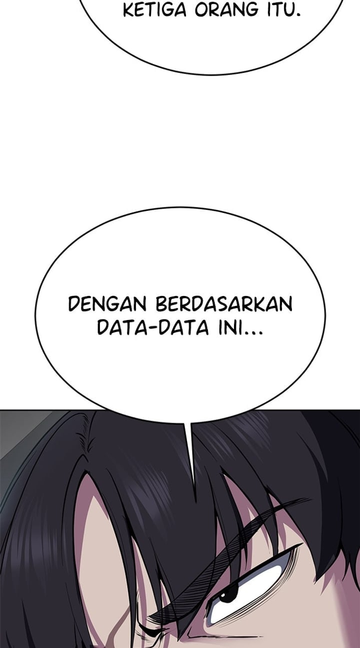 The Boy of Death Chapter 277 - Page 169