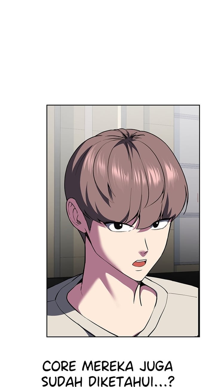 The Boy of Death Chapter 277 - Page 171