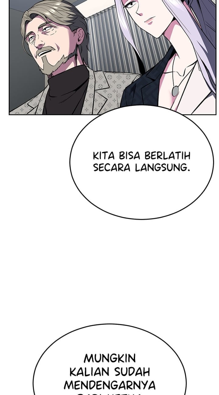 The Boy of Death Chapter 277 - Page 175