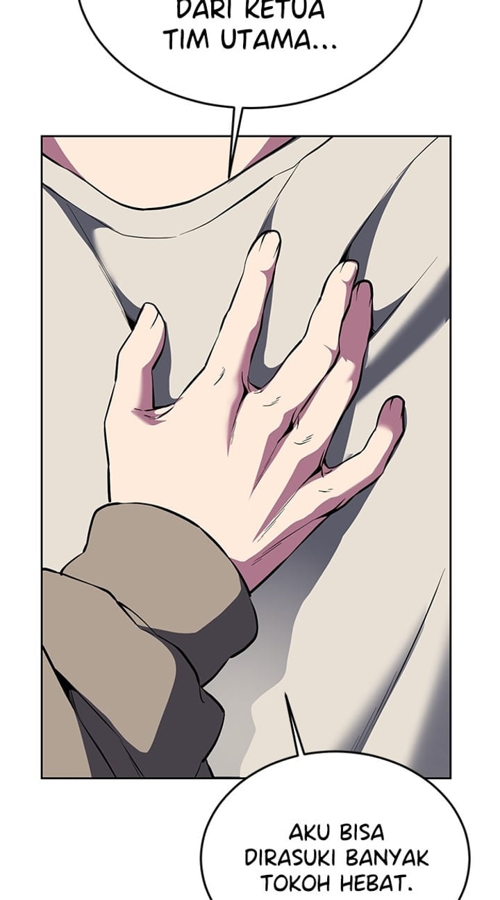 The Boy of Death Chapter 277 - Page 176