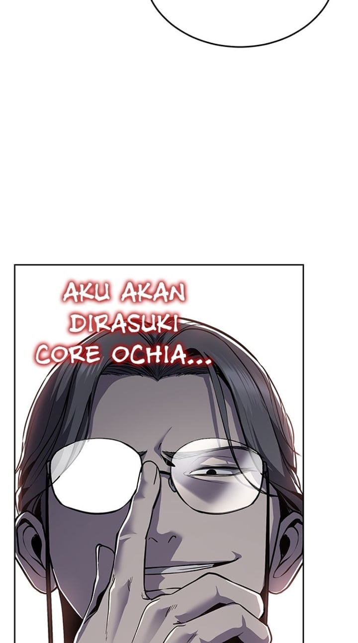 The Boy of Death Chapter 277 - Page 177