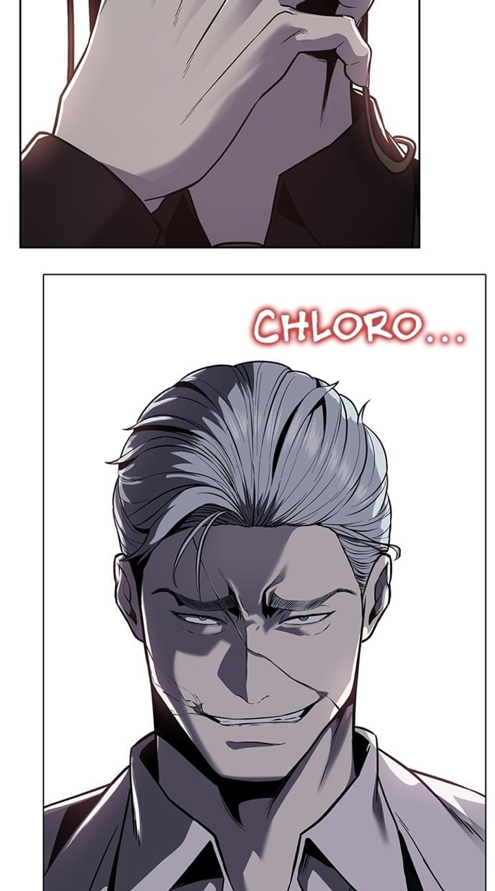 The Boy of Death Chapter 277 - Page 178