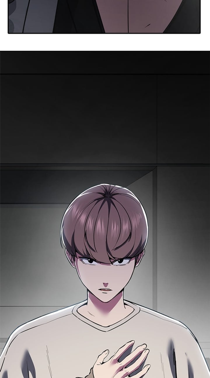 The Boy of Death Chapter 277 - Page 180