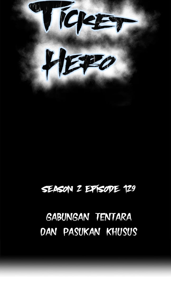 The Boy of Death Chapter 277 - Page 25