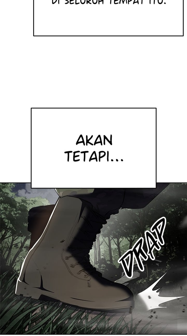 The Boy of Death Chapter 277 - Page 29