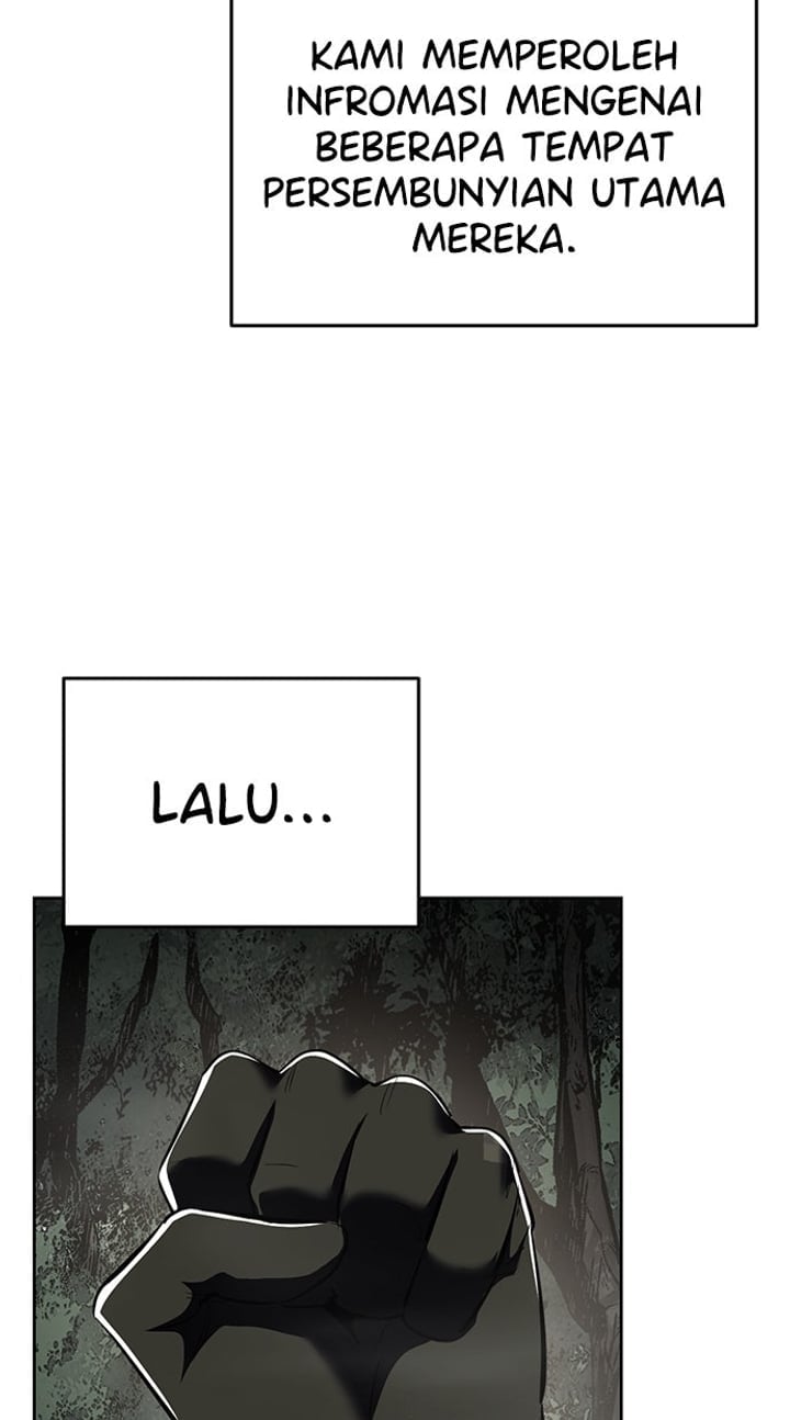 The Boy of Death Chapter 277 - Page 31