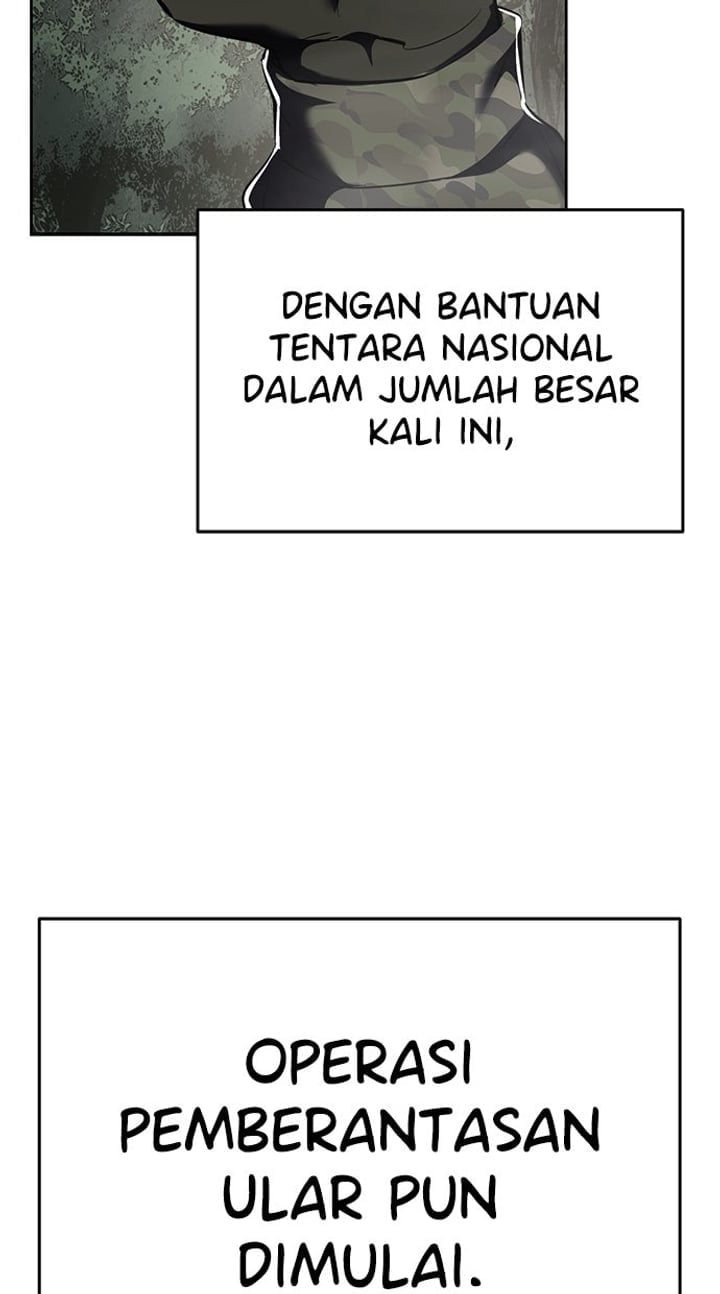 The Boy of Death Chapter 277 - Page 32