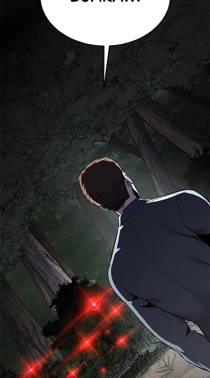 The Boy of Death Chapter 277 - Page 36