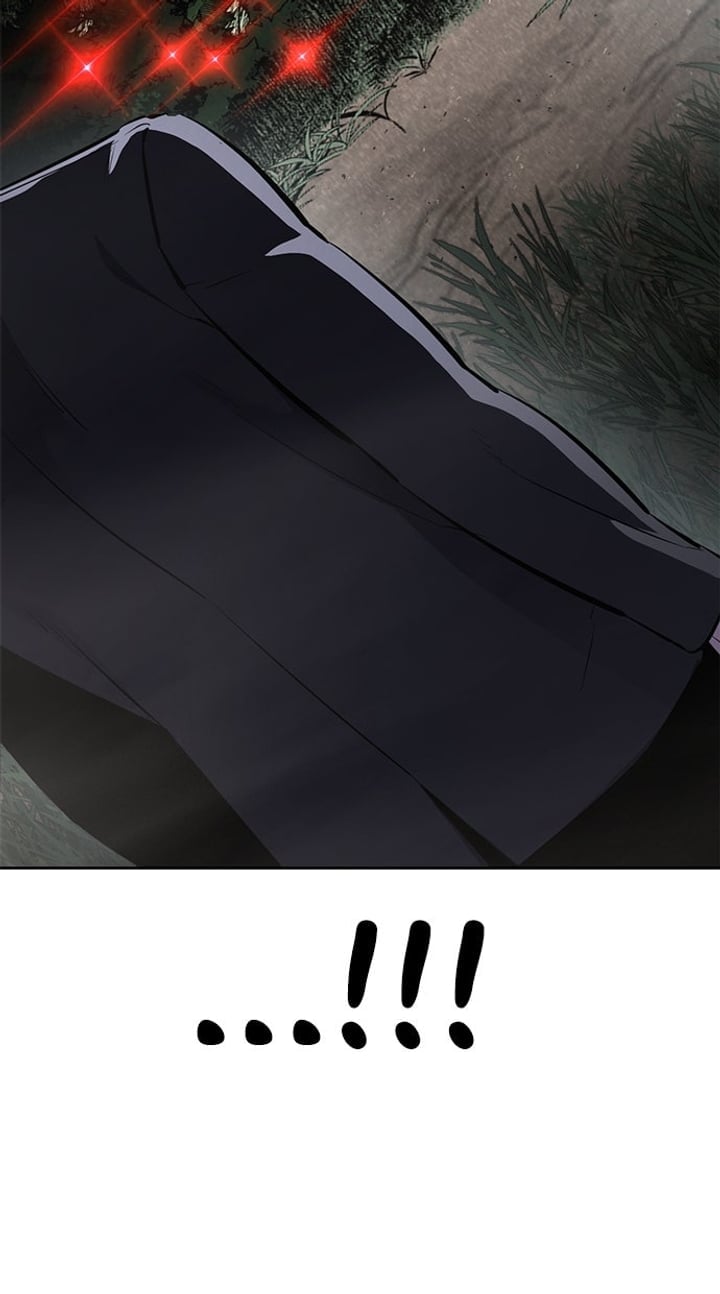 The Boy of Death Chapter 277 - Page 37