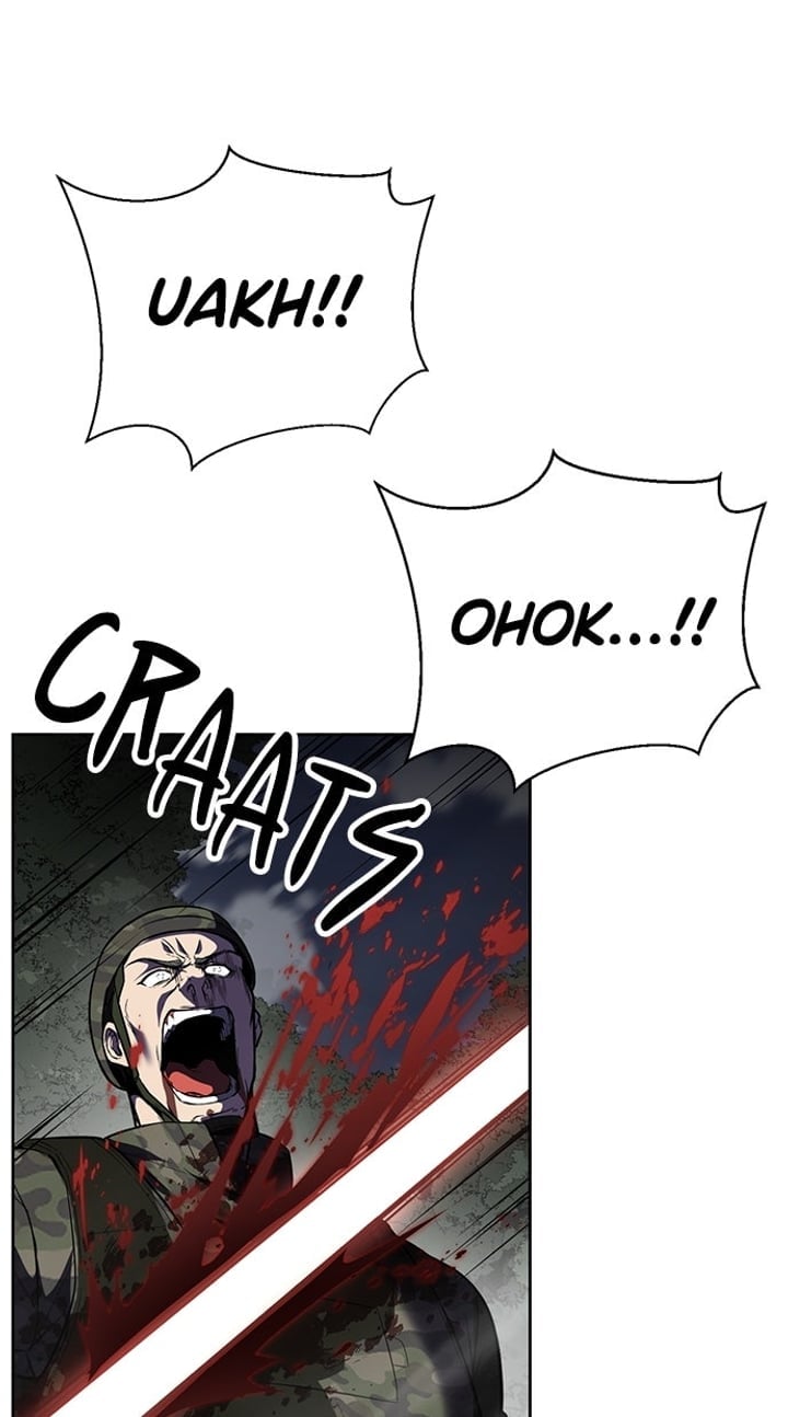 The Boy of Death Chapter 277 - Page 48