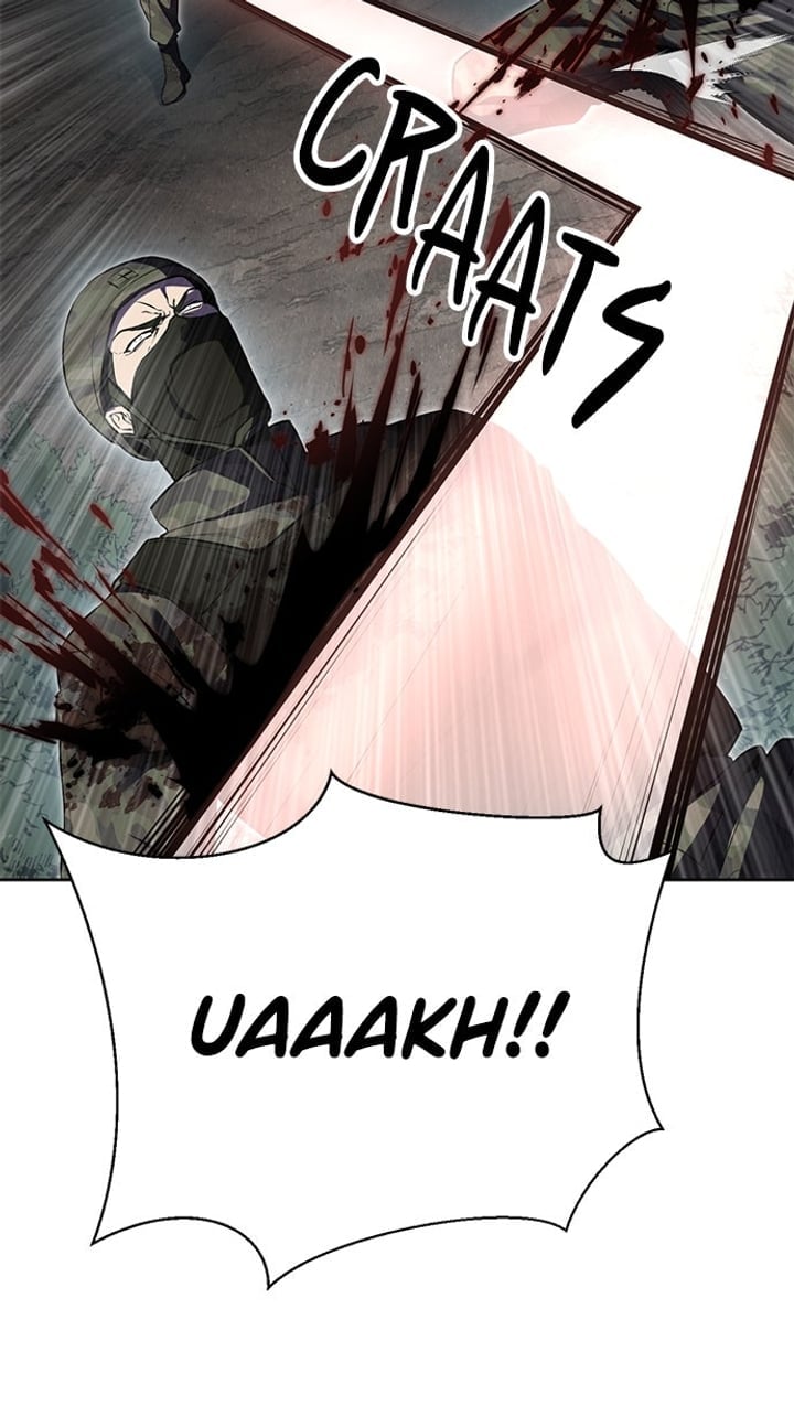 The Boy of Death Chapter 277 - Page 50